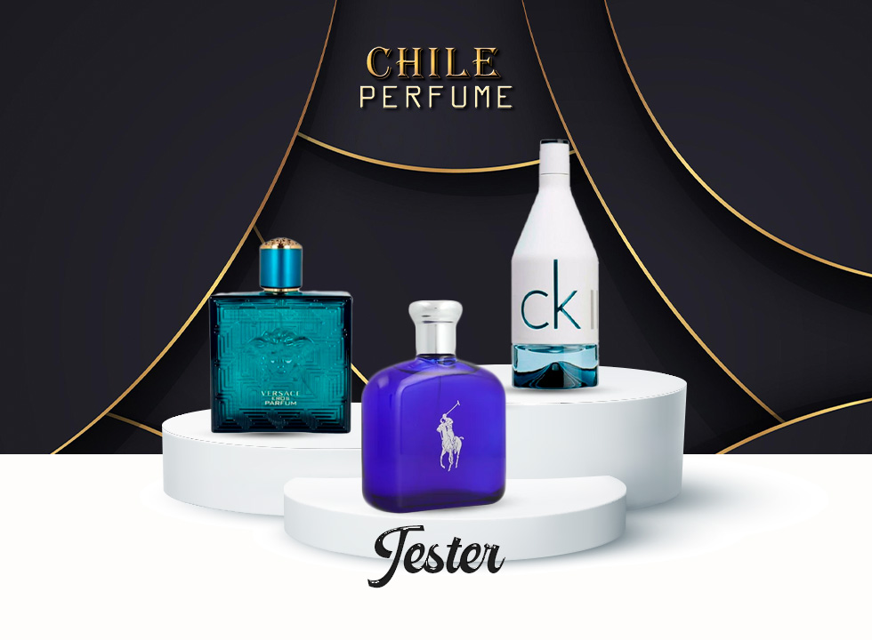 Chile Perfume Mayorista Venta De Perfume Hombre, Venta